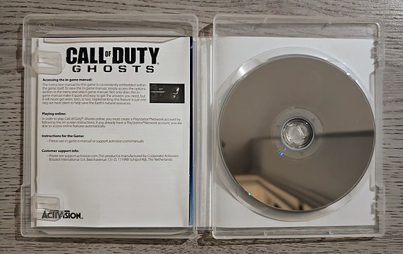 Product image 3 of 5