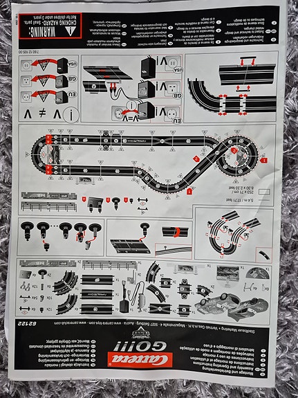 Product image 7 of 10