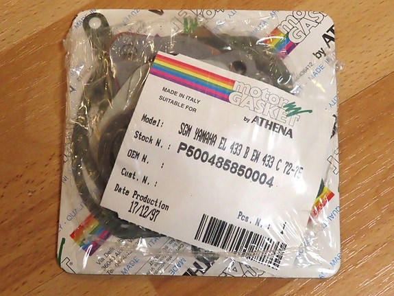 Product image 5 of 6