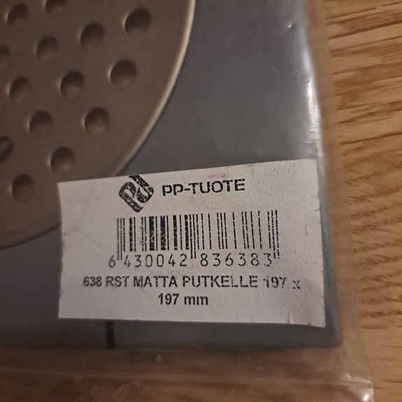 Product image 2 of 4