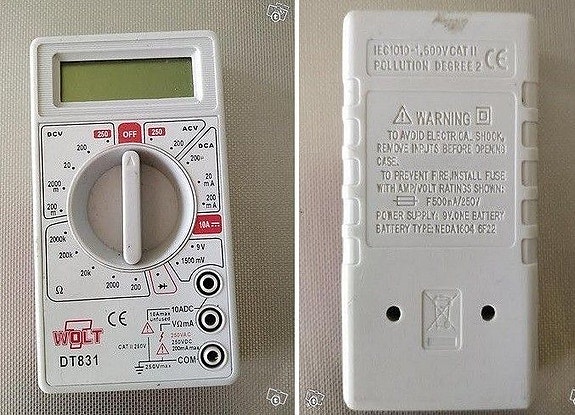 Product image 5 of 5