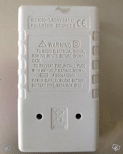 Product image 3 of 5