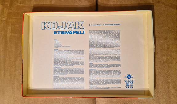 Product image 4 of 4