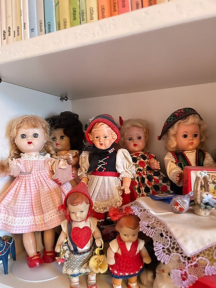 Product image 5 of 10