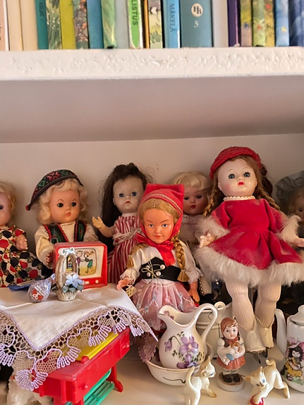 Product image 4 of 10