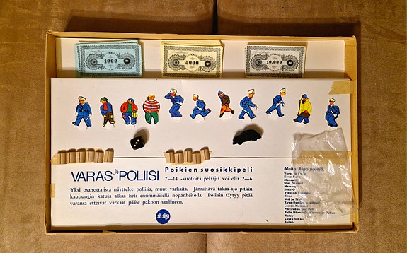 Product image 2 of 4