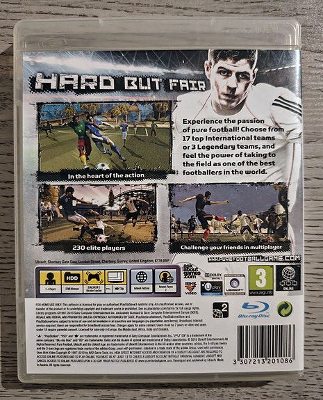 Product image 5 of 5