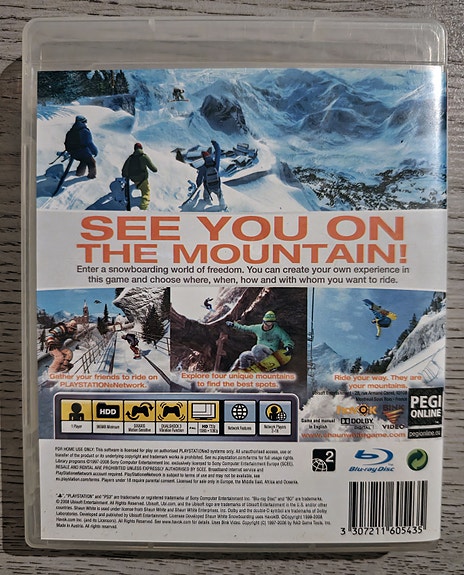 Product image 5 of 5