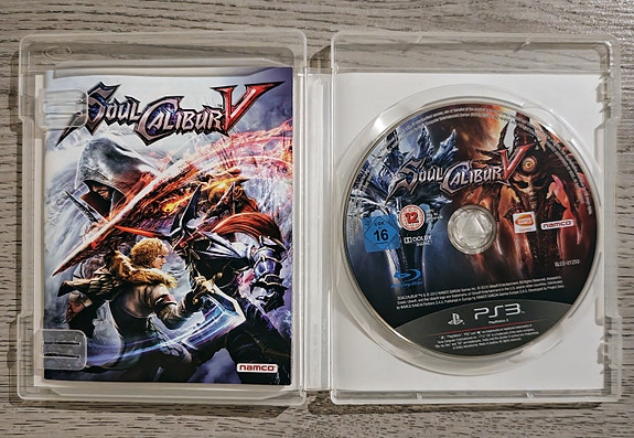 Product image 2 of 5