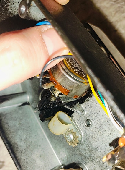 Product image 8 of 8