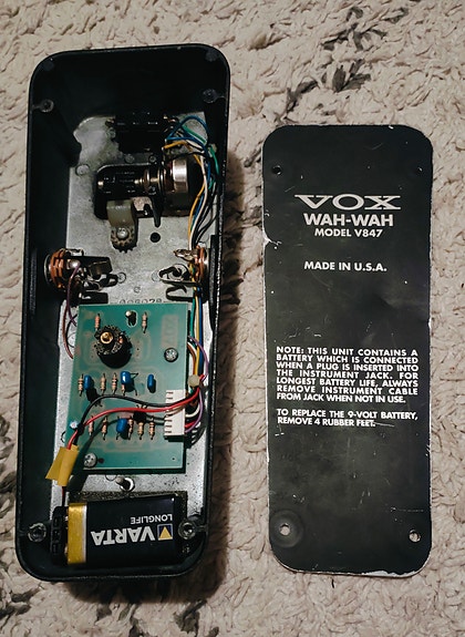 Product image 6 of 8