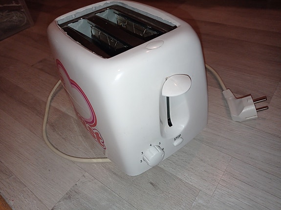 Product image 2 of 4