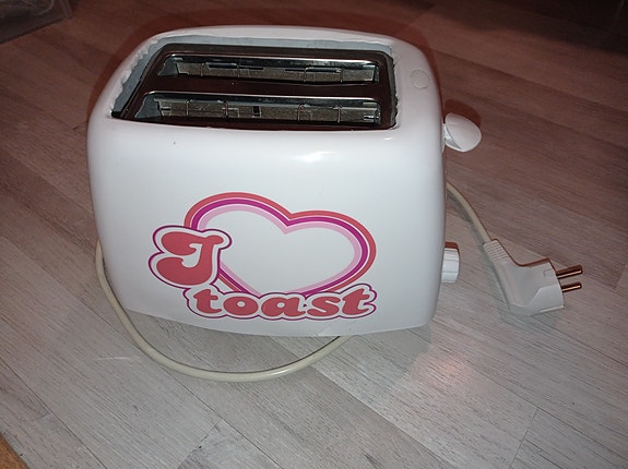 Product image 4 of 4