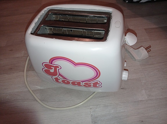 Product image 3 of 4