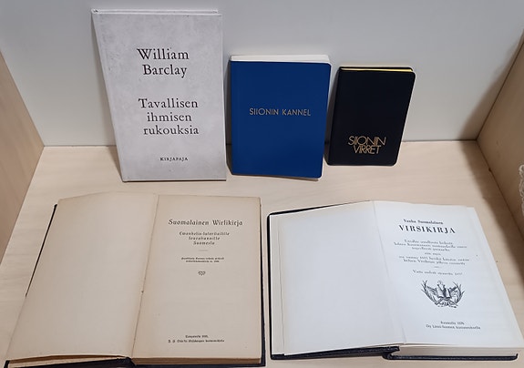 Product image 10 of 10