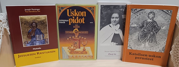 Product image 6 of 10