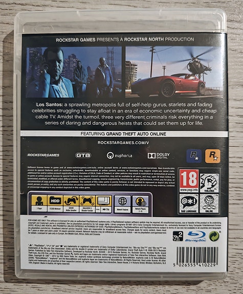 Product image 5 of 5