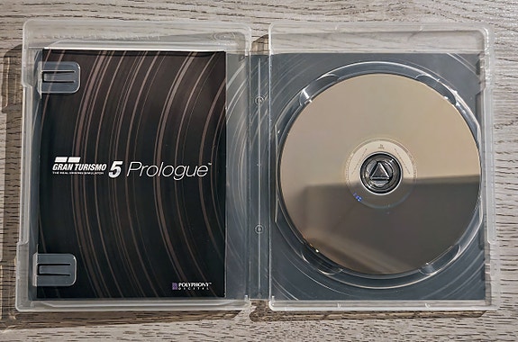 Product image 3 of 5