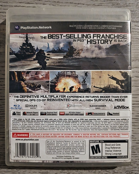 Product image 5 of 5