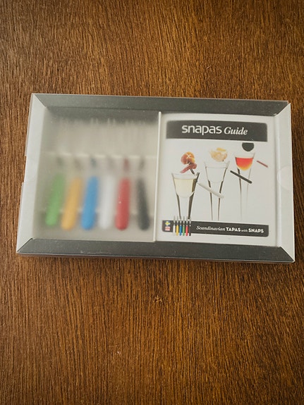 Product image 2 of 7