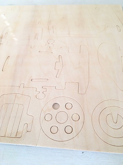 Product image 4 of 4