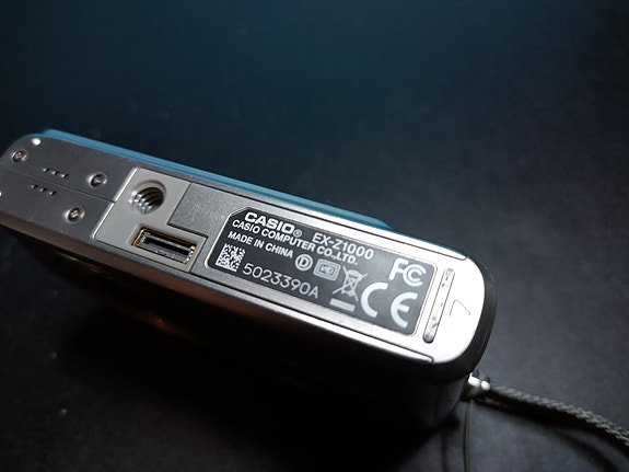 Product image 6 of 8