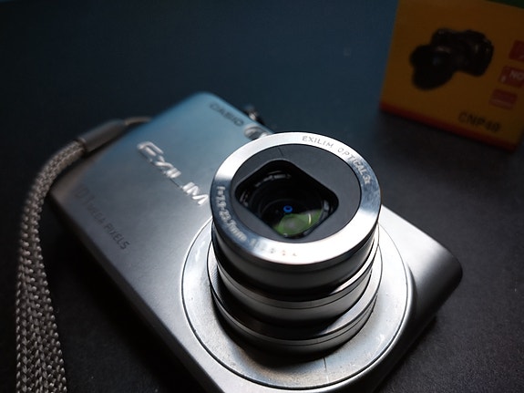 Product image 8 of 8