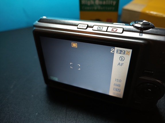 Product image 7 of 8