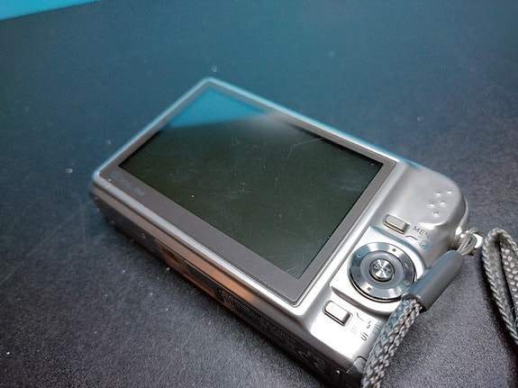 Product image 5 of 8