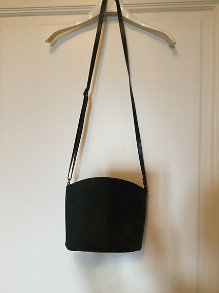 Crossbody-laukku