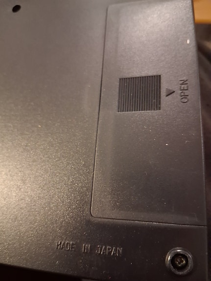 Product image 7 of 8