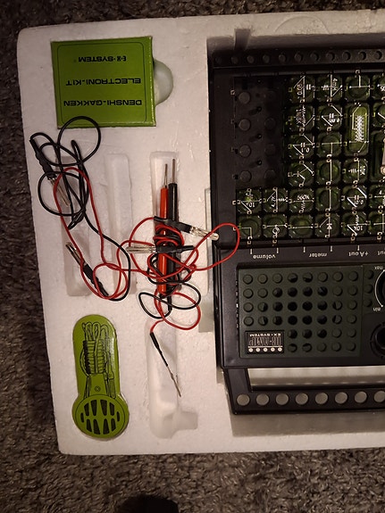 Product image 4 of 8