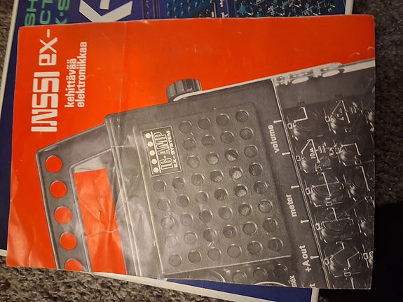 Product image 6 of 8