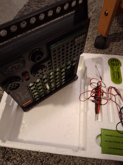 Product image 3 of 8