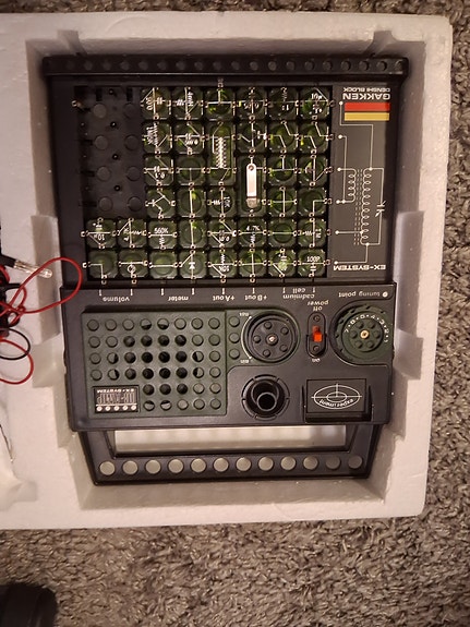 Product image 8 of 8