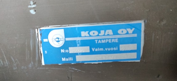 Huippuimuri