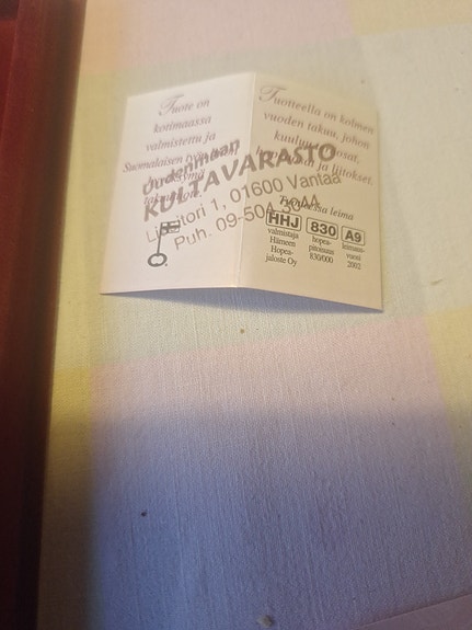 Product image 2 of 4