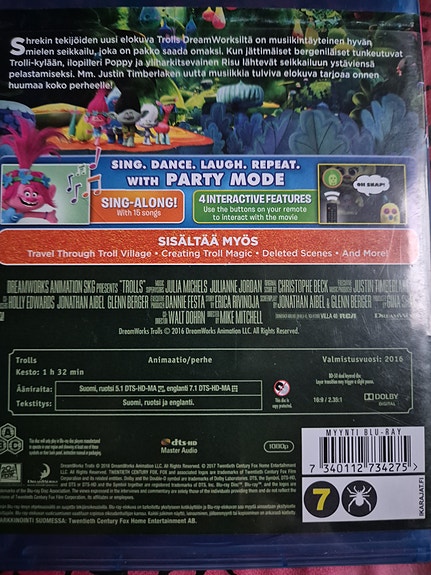 Product image 2 of 2