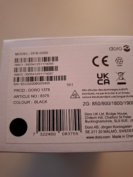 Product image 6 of 6