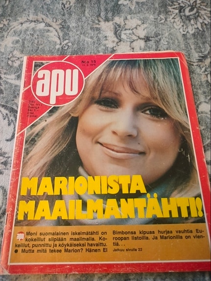 Product image 7 of 10