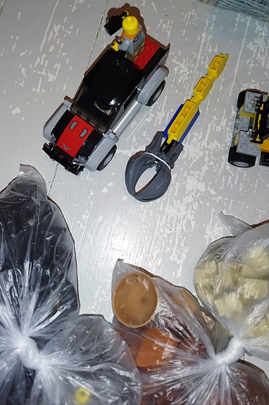 Product image 6 of 8