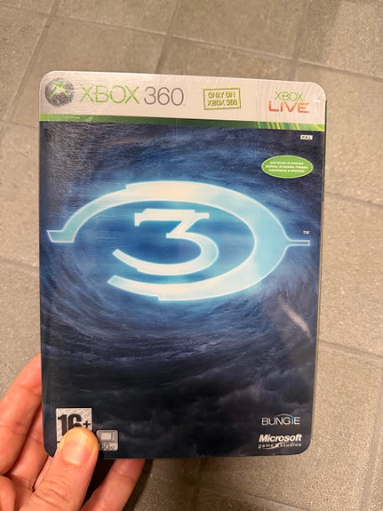 Product image 4 of 10