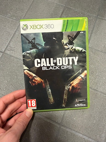 Product image 7 of 10