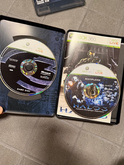 Product image 5 of 10