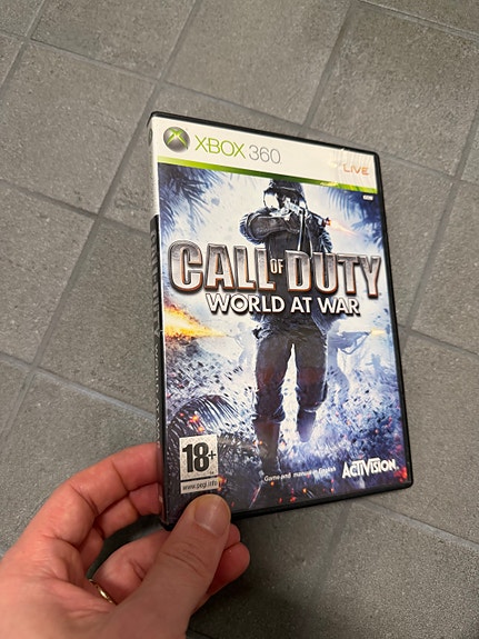 Product image 9 of 10