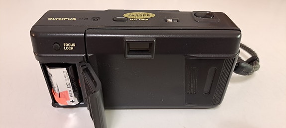 Product image 5 of 7