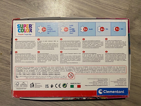 Product image 3 of 4