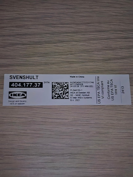 Product image 4 of 4