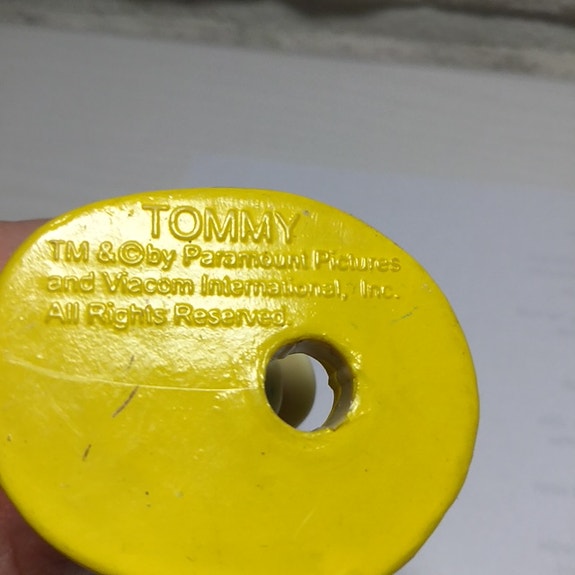 Product image 4 of 4