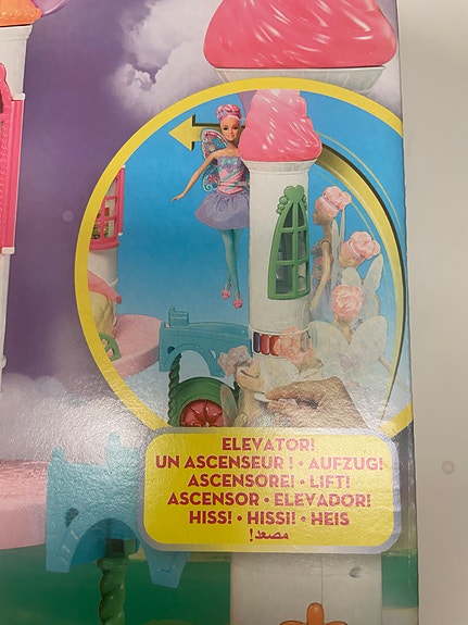 Product image 6 of 8